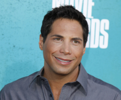 'Girls Gone Wild' Founder Sentenced to 270 Days in Jail for Assault; Legal Trouble Follows Bankruptcy Filing