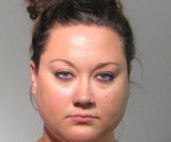 George Zimmerman's Wife Pleads Guilty to Perjury: 'I Let My God Down'