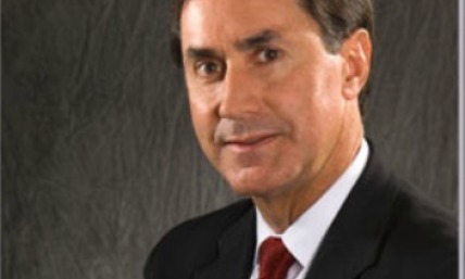 Alabama Should Reevaluate Common Core and Break Ties to 'Fed Ed'