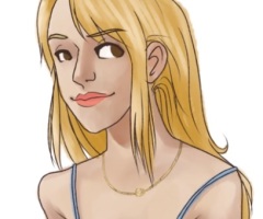 'Choice: Texas' Abortion Video Game Encourages Players to Overcome Obstacles to Have an Abortion