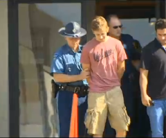 Community in Shock After Boys From High School Soccer Team Charged With Allegedly Raping 3 Freshman Boys at Sports Camp