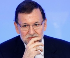 Spain Looking to Increase Abortion Restrictions, Moving Away From Liberal Law