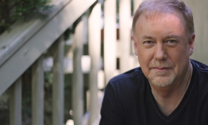 Interview: Russell Fragar, Former Hillsong Music Pastor, on 'Shout to the Lord' and New Album