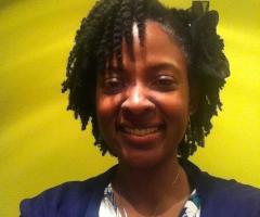 Charlotte Pastor Wants 'Only White People' Greeting at Front of Diverse Church