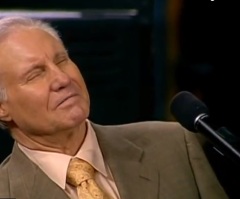 10 Crazy Quotes From Televangelists
