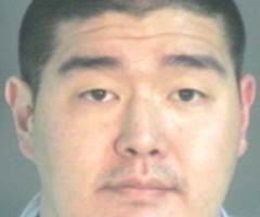 'Where Was Your God?' Man Pumped Six Bullets in Body of Atheist Who Asked Where Was God When His Dad Died