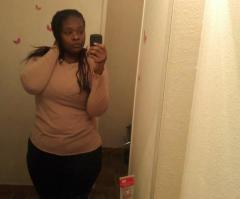 19-Year-Old Student at Christian College Bleeds to Death After Secretly Delivering Stillborn Baby in Dorm Room