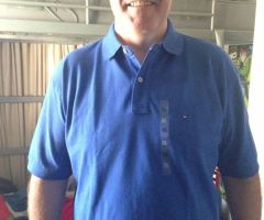 Pastor Who Criticized Australian PM for Gay Marriage Approval 'Overwhelmed by Support'