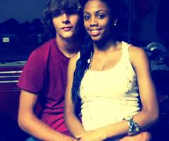 'Why Would God Take Him From Me?' Asks Pregnant Teen After High School Boyfriend Dies in Horrific Crash