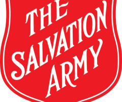 Salvation Army Enters Digital World With SAVN.TV
