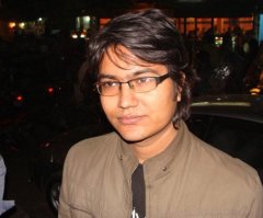 Four Bangladeshi Atheist Bloggers Facing Prison for 'Defaming Islam,' One Stabbed by Attackers