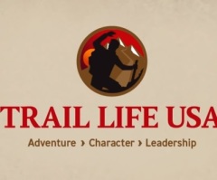 WATCH: Boy Scouts Christian Alternative 'Trail Life USA' Releases First Promotional Video