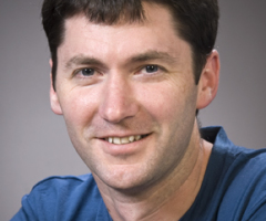 Drinking to the Gospel: Presbyterian Church in New Zealand Embraces Alcohol to Evangelize, Attract Members, Make Money