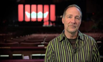 Largest Gigachurches in America and Their Pastors (Part 3)