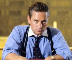 Top 1% Got 95% of Income Gains in Obama's First Term