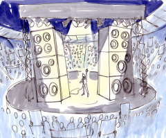 Greg Laurie: In Defense of Mass Evangelism