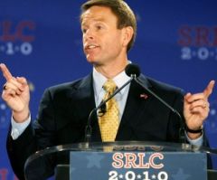 Tony Perkins Calls for Boycott of Iconic Betty Crocker Brand Over Support for Same-Sex Marriage