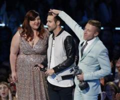 Teacher Suspended for Showing Students Pro-Gay Marriage Rap Video in NC