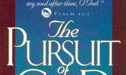 5 Christian Books You Must Read