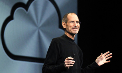 8 Successful and Famous People That Failed At First