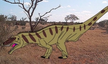 Most Interesting Theories About Dinosaurs From Creationists