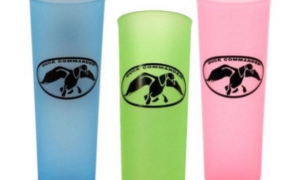 Ducky Dynasty Themed Products You Have to See to Believe