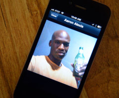 Aaron Alexis 'Obsessed' With Shooter Games; Friends Brought Him Food During Marathons