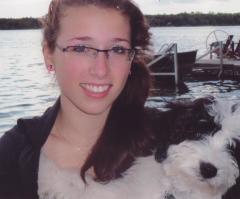 Father of Canadian Teen Who Suicided After Rape 'Disgusted' by Facebook Dating Ad Using Her Photo