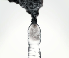 Climate Week NYC 2013 to Push for 'Clean Revolution;' Christian Engagement Urged