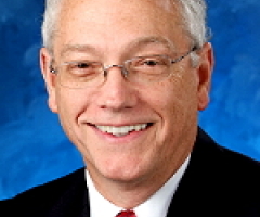 Ex-Custodian of Bible Center Church Claims 7-Y-O Girl Tempted Him to Sexually Assault Her by 'Prancing Around in Short Shorts'