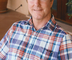 Miracle in Elkhart County: Reclusive Businessman Wills $150M Fortune to Community, Now They Have a Plan to Use It