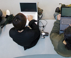 Pennsylvania Hospital Opens America's First Treatment Center for Internet Addicts