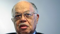 'House of Horrors' Abortion Doctor Kermit Gosnell Insists He's 'Spiritually Innocent,' Reads Bible in Prison