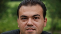 Pastor Saeed Abedini Refusing to Deny Jesus Christ for His Freedom Amid Iran Releasing Other Prisoners, Says ACLJ