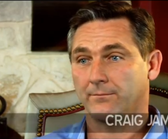 Christian Broadcaster Craig James Charges Discrimination After Fox Sports Fires Him for Opposing Gay Marriage