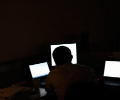 Doctor Allegedly Fired for Sending Prayer Email to Colleagues Loses Second Appeal