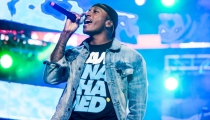 Over 27,000 Attend Harvest America Crusade in Philadelphia; 3,500 Remote Venues Participated Nationwide