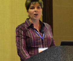 'Atheist of the Year' Fired From Harvard Uni. for Lying on Resume; Former Christian Minister-Turned-Atheist Admits Lie