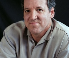 'Pro-Gay' Christians OK With Dan Savage Getting Award From Atheist Group