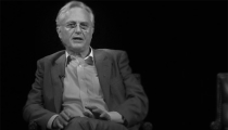 Richard Dawkins Rejects Morality Ties to Religion; Dennis Prager Argues There's No Good or Evil Without God