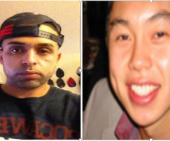 Aspiring Rapper vs Manhattan Executive: Dueling Facebook Pages Seek Justice for Biker, SUV Driver Injured in Highway Brawl