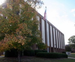 SPLC Sues Mississippi Town for Stopping the Opening of a Gay Bar