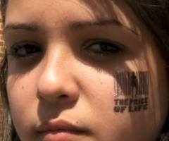 Over 15 NYC College Campuses to Be Hit by InterVarsity's Anti-Human Slavery Campaign