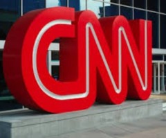 Are CNN's Iran Reports Biased, Inept, or Corrupt?