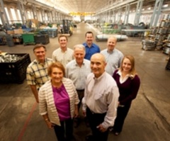 Tenth Circuit Panel Rules in Favor of Colo. Company Against Abortion Pill Mandate