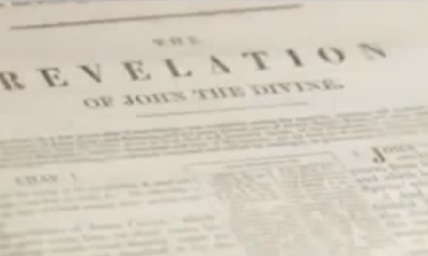 5 Theories of Judgment Day: How It Will Happen?