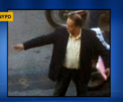 'I Felt That God Was With Me,' Says Hero Father of 10 Who Saved SUV Driver, Wife From Bikers While on His Way to Church