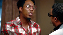 'Preachers of LA' Premiere Reveals Deitrick Haddon's 'Comeback;' Debate on 'Charging for the Gospel'