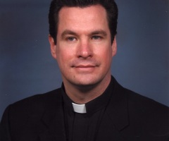 Want a Side of Encouragement? Mass. Church to Offer Drive-Thru Prayer Services