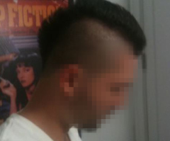 Undercover NYPD Detective Involved in Highway Brawl Charged With Gang Assault; Lawyer Calls It 'Absolute Overcharge'